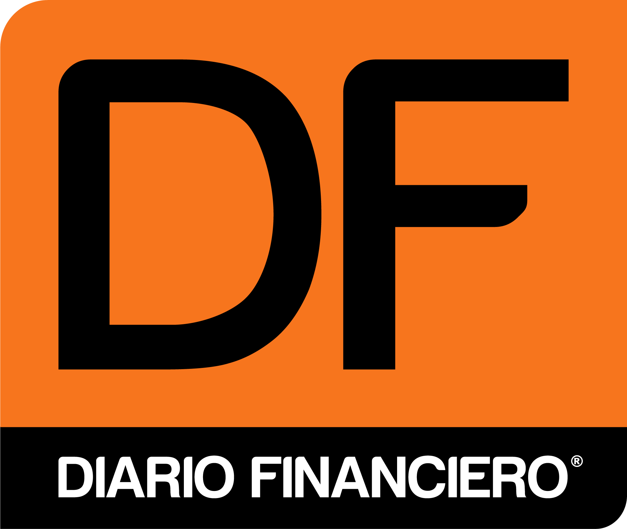 Logo Diario Financiero