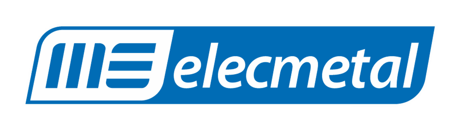 Logo Elecmetal