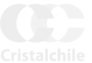 Cristalchile Corporativo