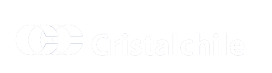 Cristalchile Corporativo