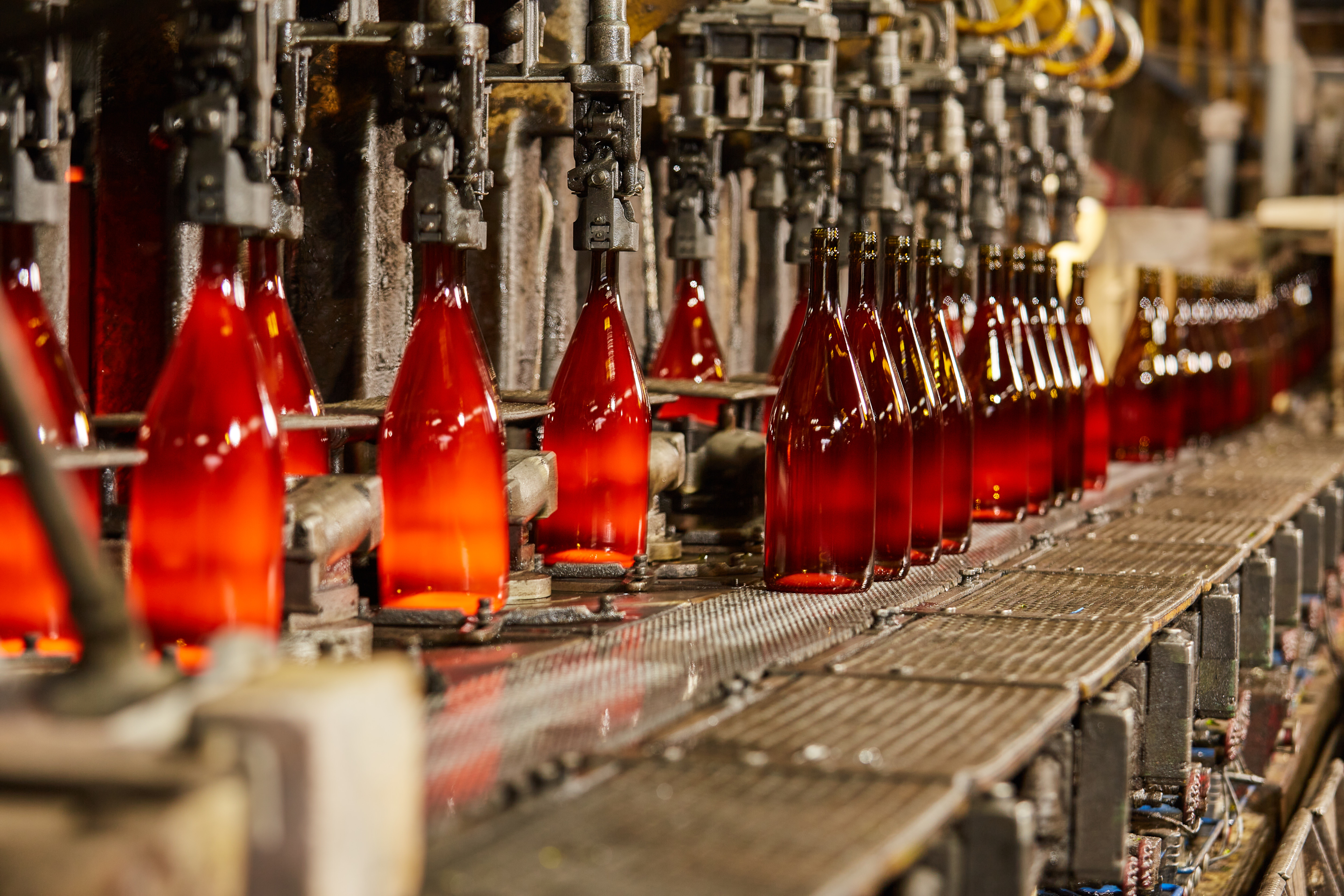 Junta de Accionistas CristalChile