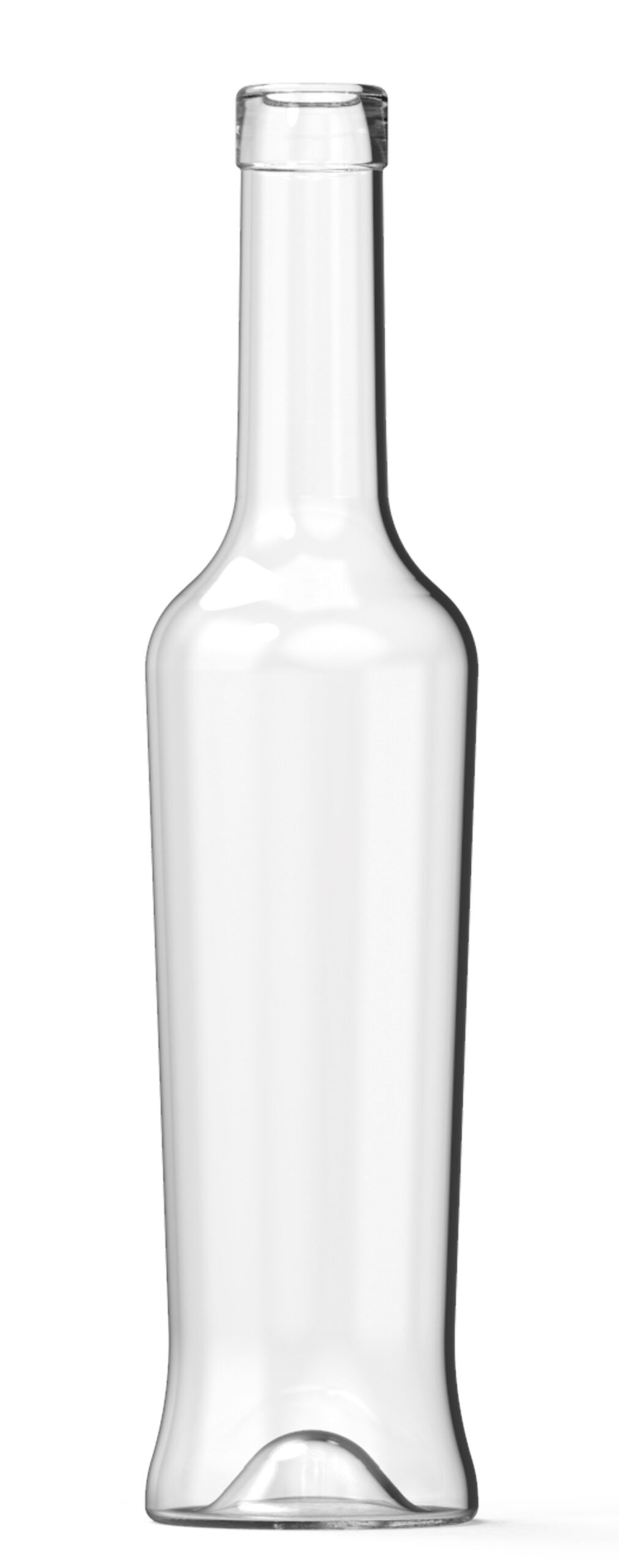 Burdeos 375 Late Harvest