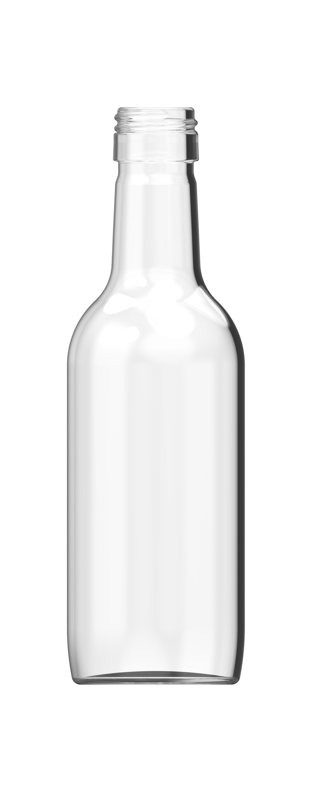 Burdeos 187,5 Ecoglass