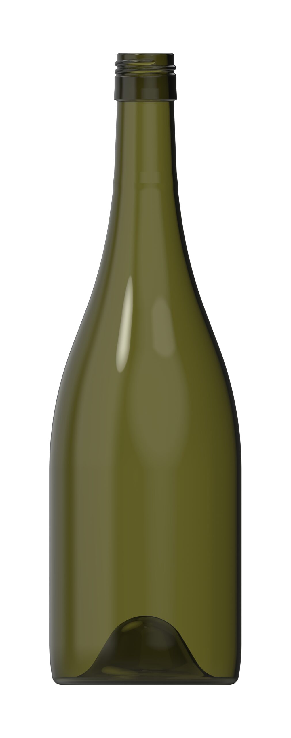 Borgoña 750 Casablanca SC