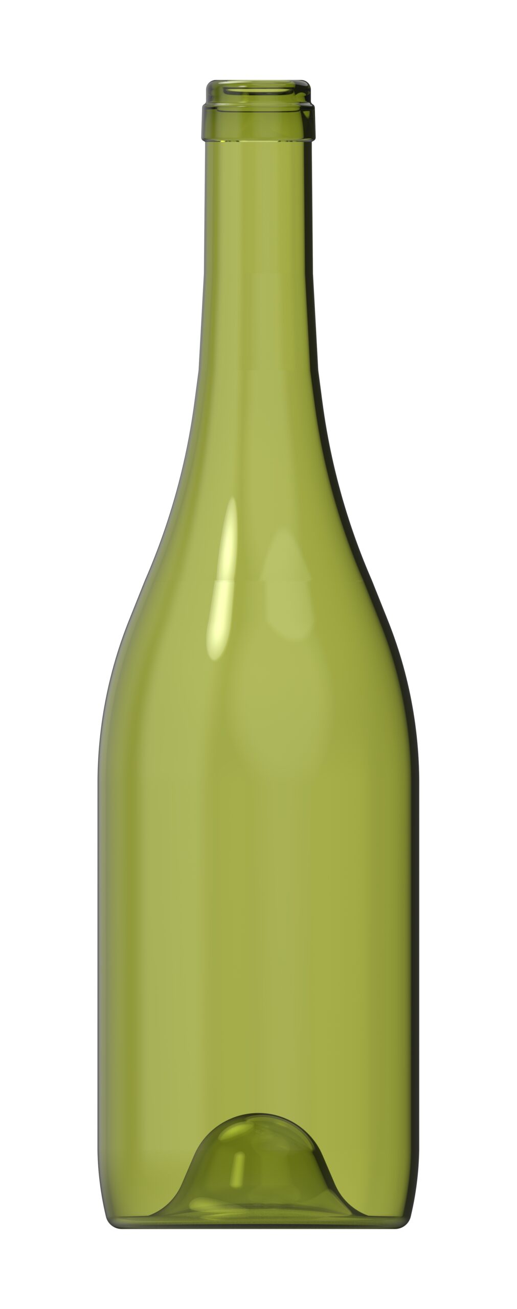 Borgoña 750 Ecoglass2 P28