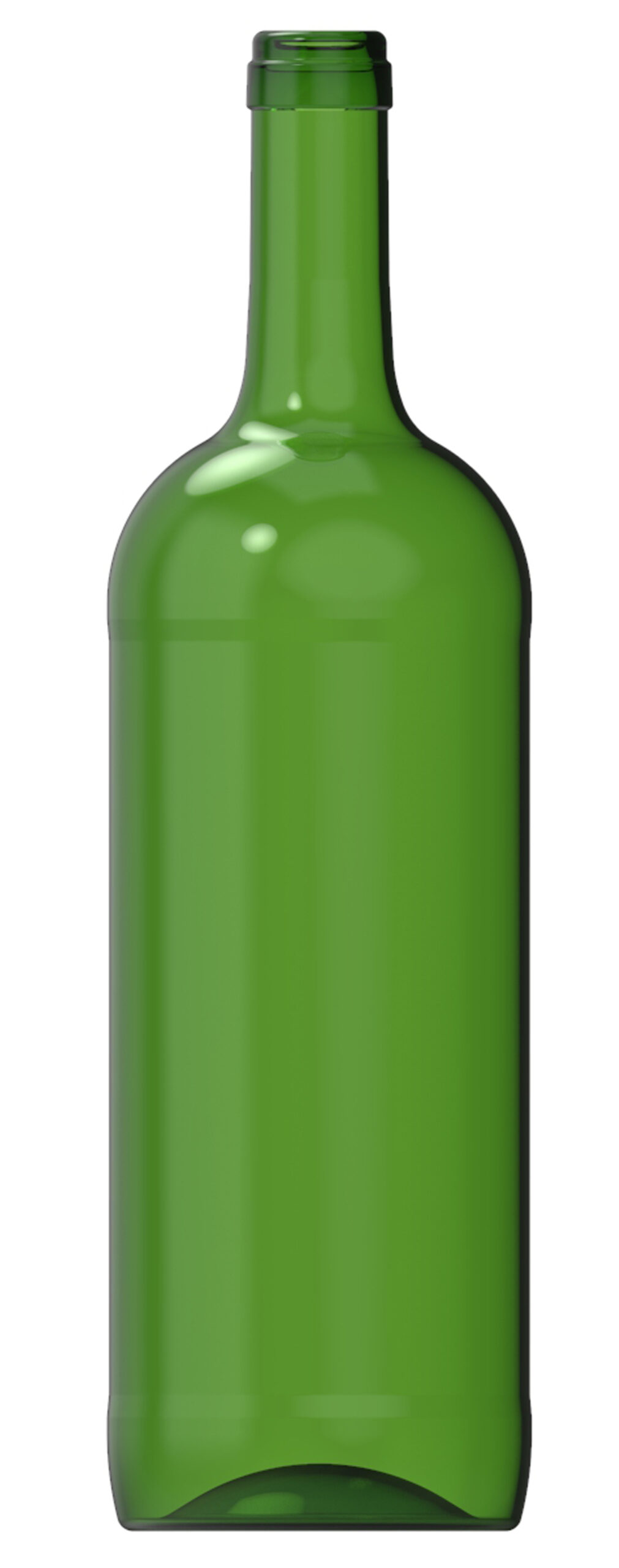 Burdeos 1000 Ecoglass