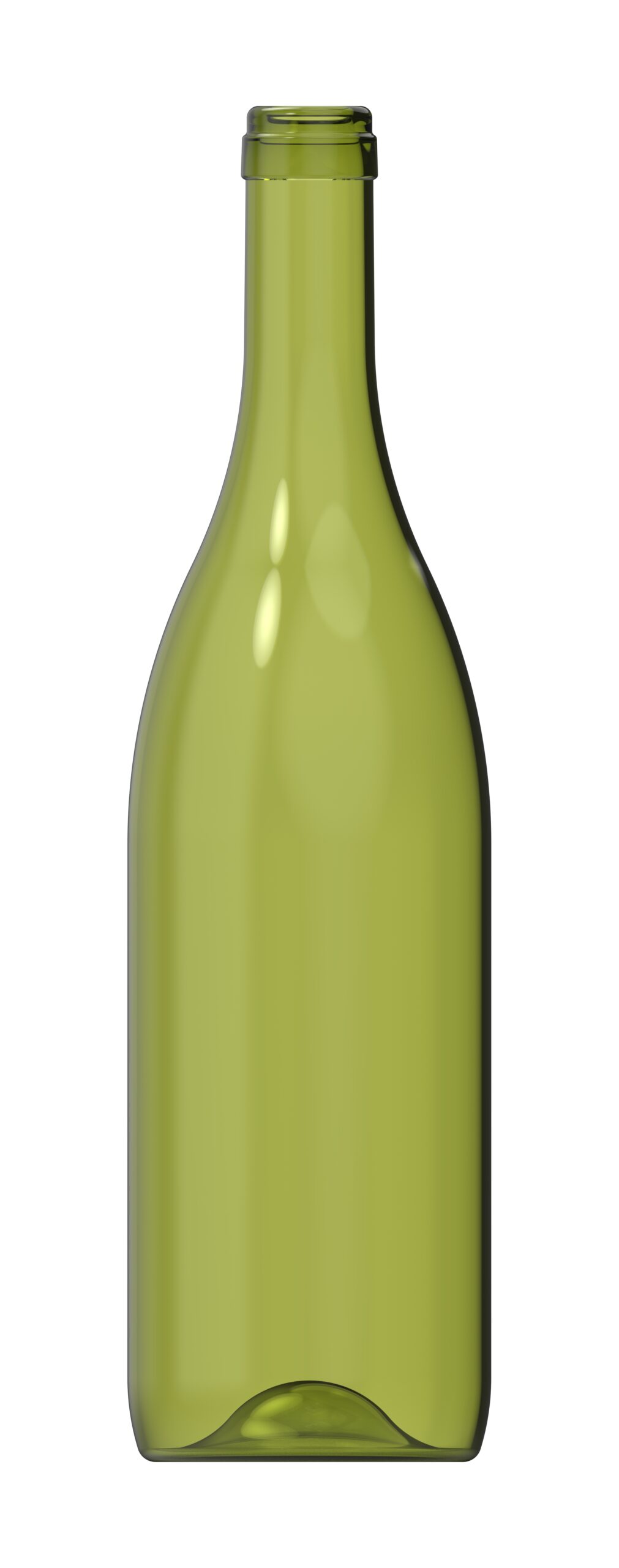 Borgoña 750 Ecoglass2 P16