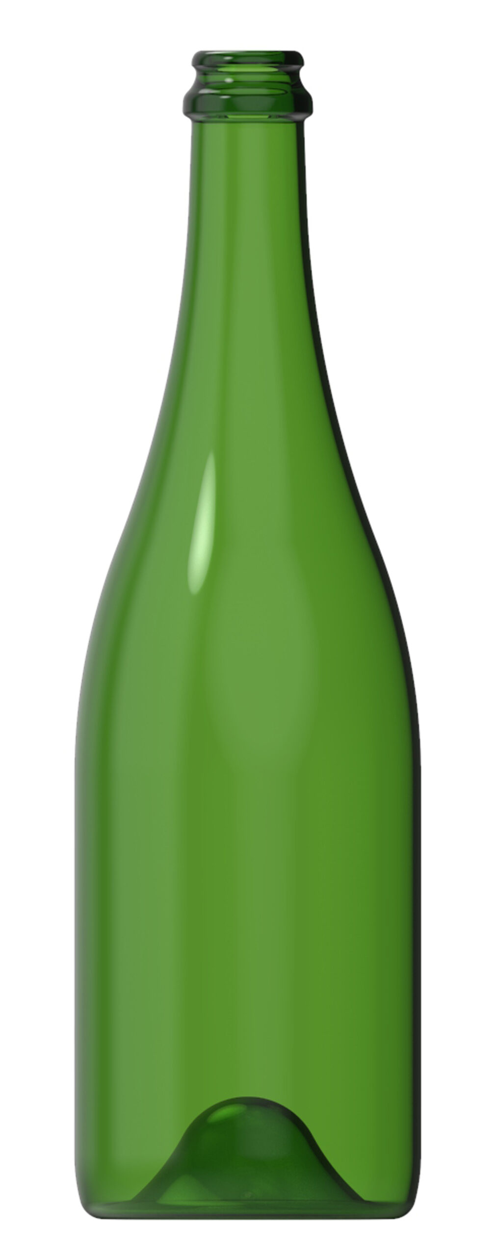 Espumante 750 Europea Berlucchi