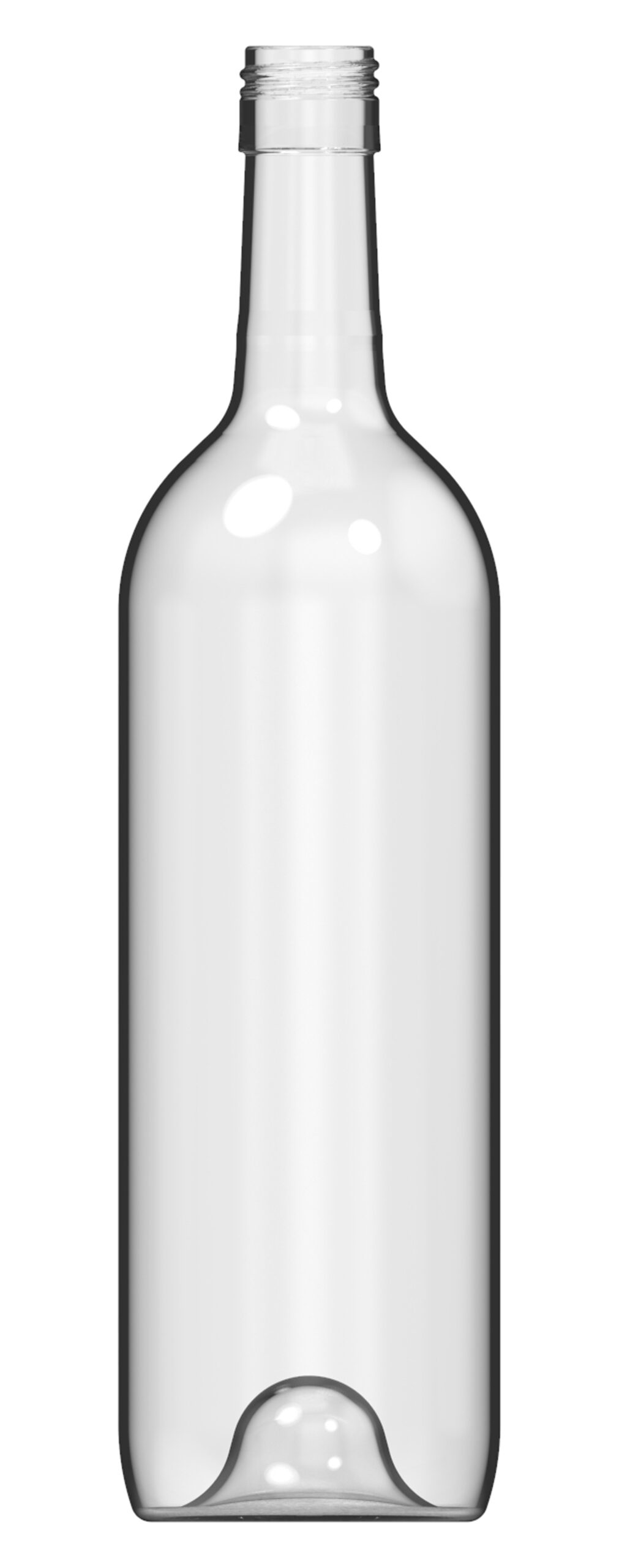 Burdeos 750 Frizante SC