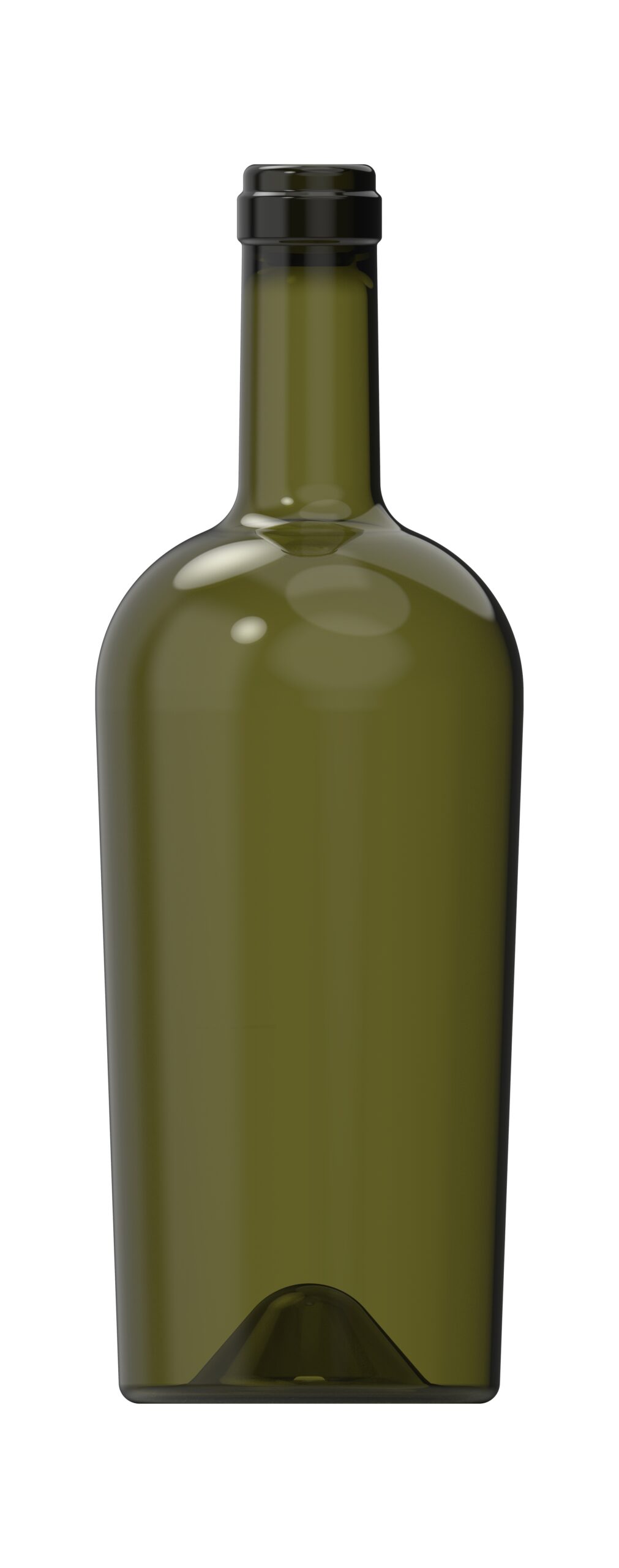 Burdeos 750 Cónica P23 Co