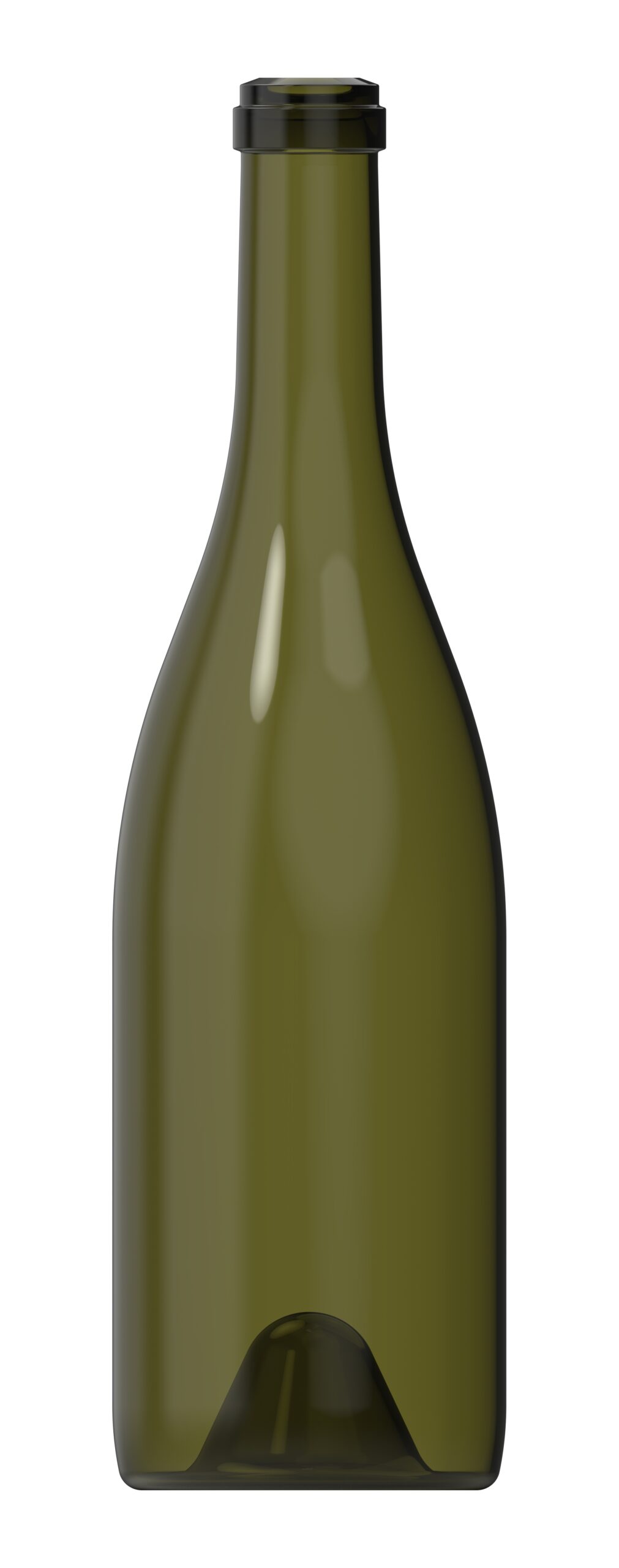 Borgoña 750 P36 Co Liviana