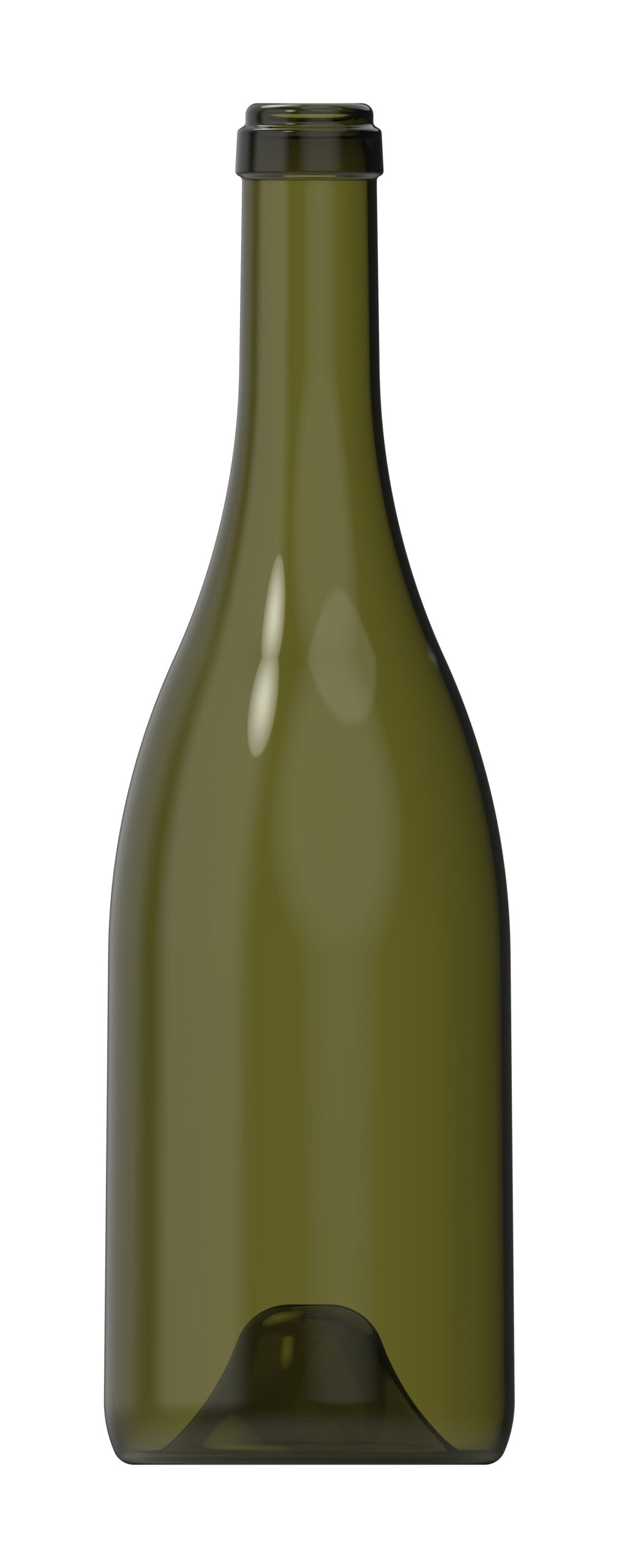 Borgoña 750 JFW P33 Co