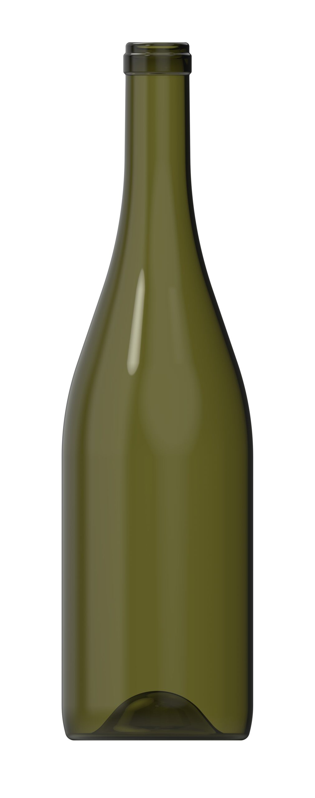 Borgoña 750 P19 Co (3907)