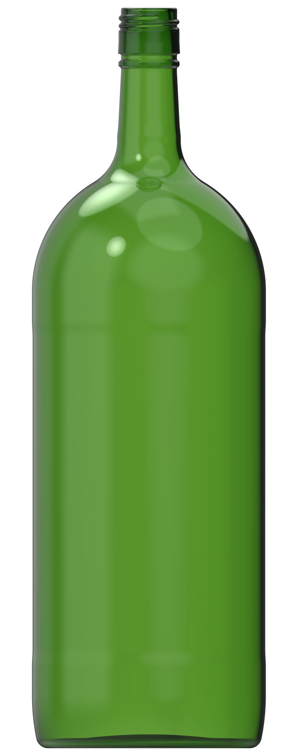 Burdeos 2000 SC Cordón