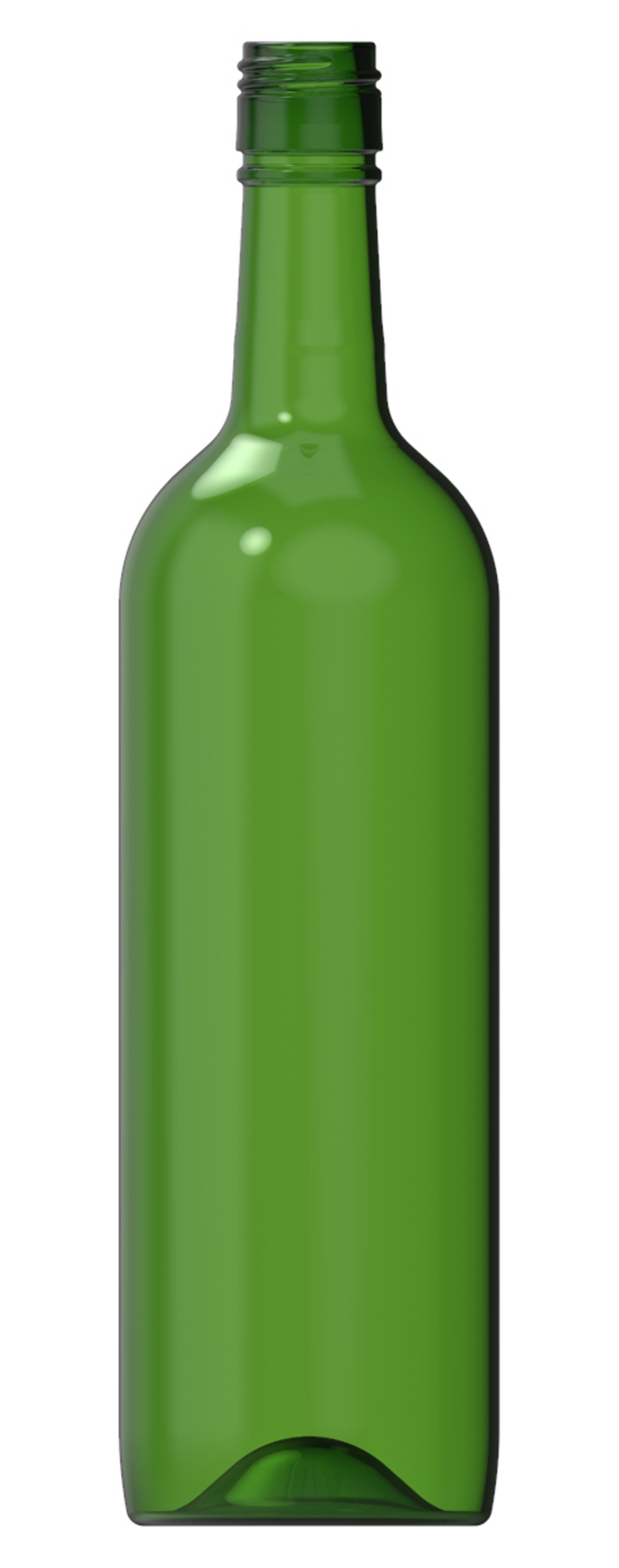 Burdeos 750 Ecoglass2 SC