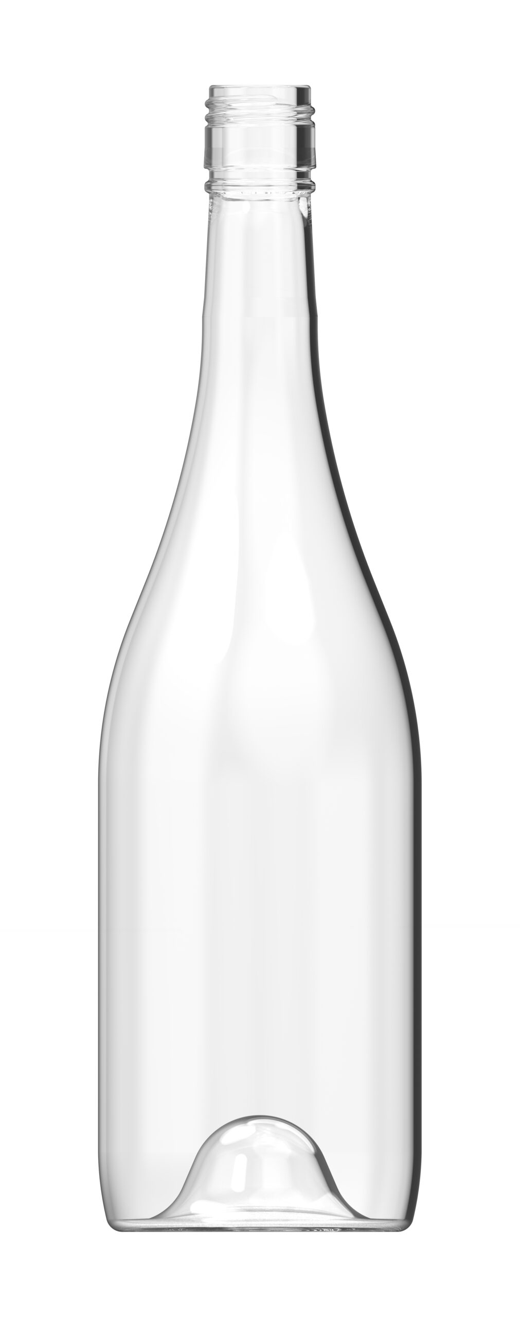 Borgoña 750 Ecoglass2 SC_C