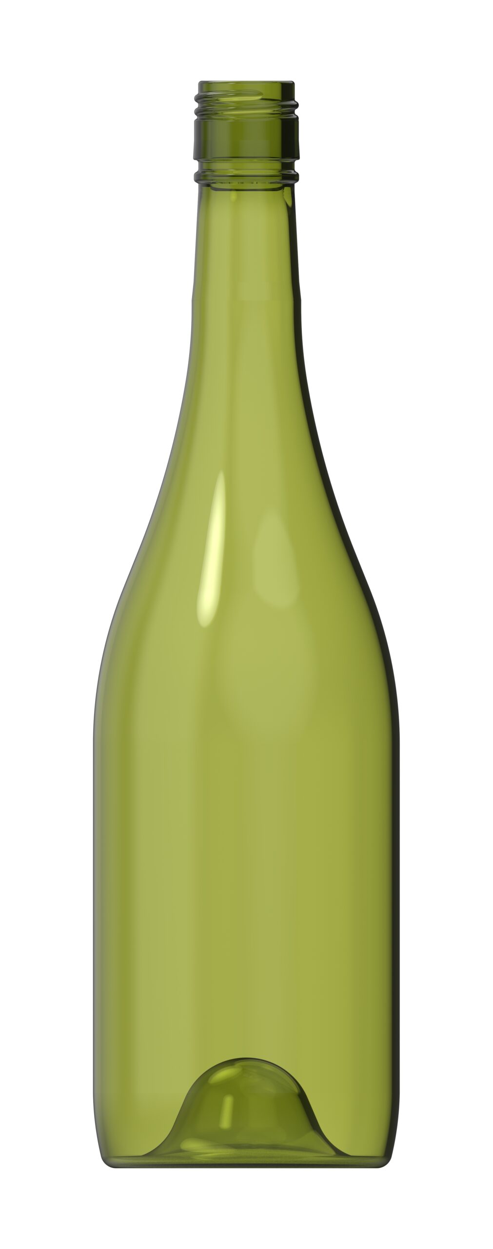 Borgoña 750 Ecoglass2 SC_C