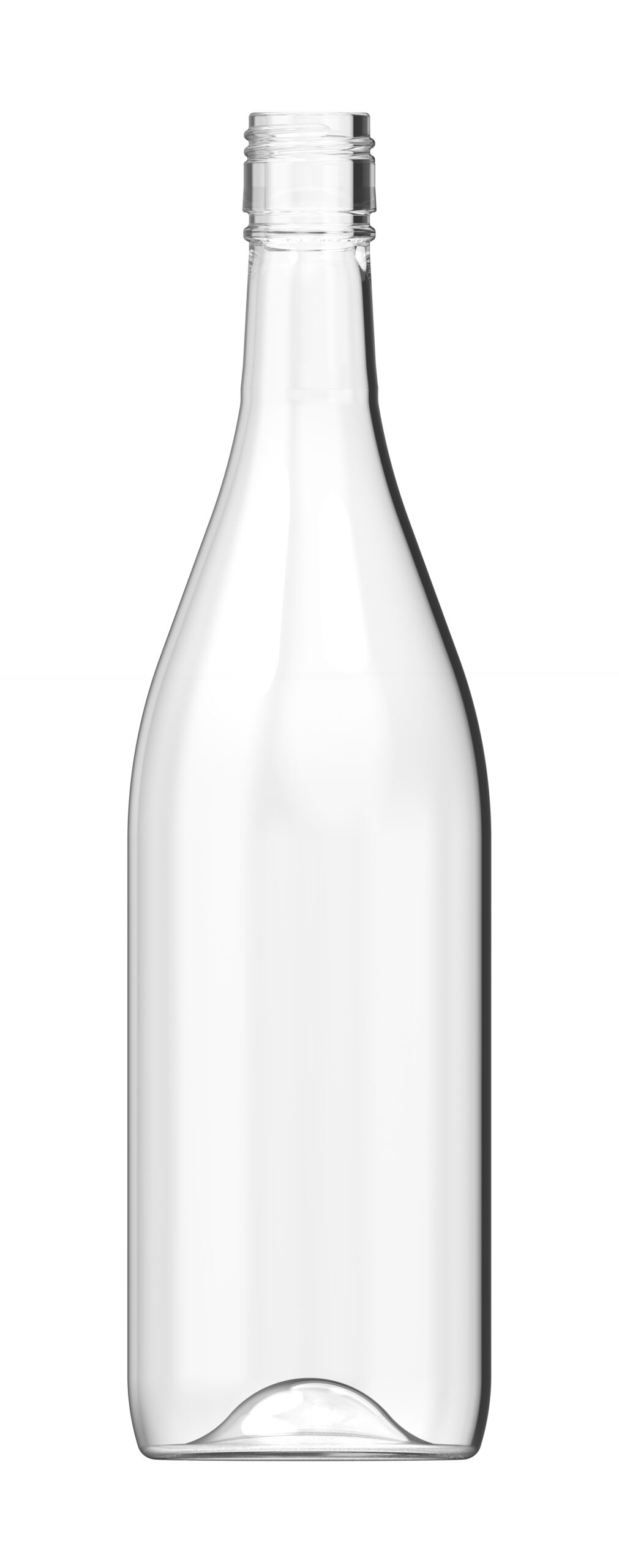 Borgoña 750 Ecoglass2 P16 SC_C