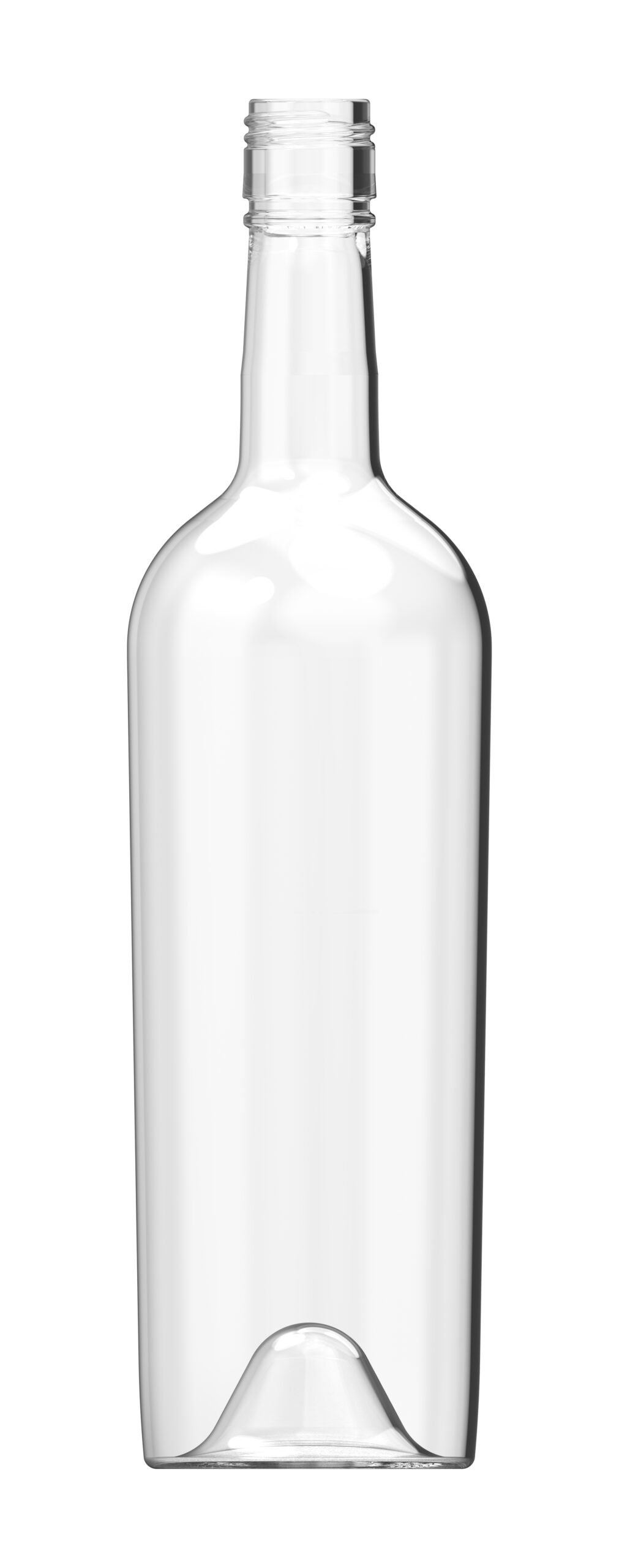 Burdeos 750 Ecoglass2 P28 SC_C