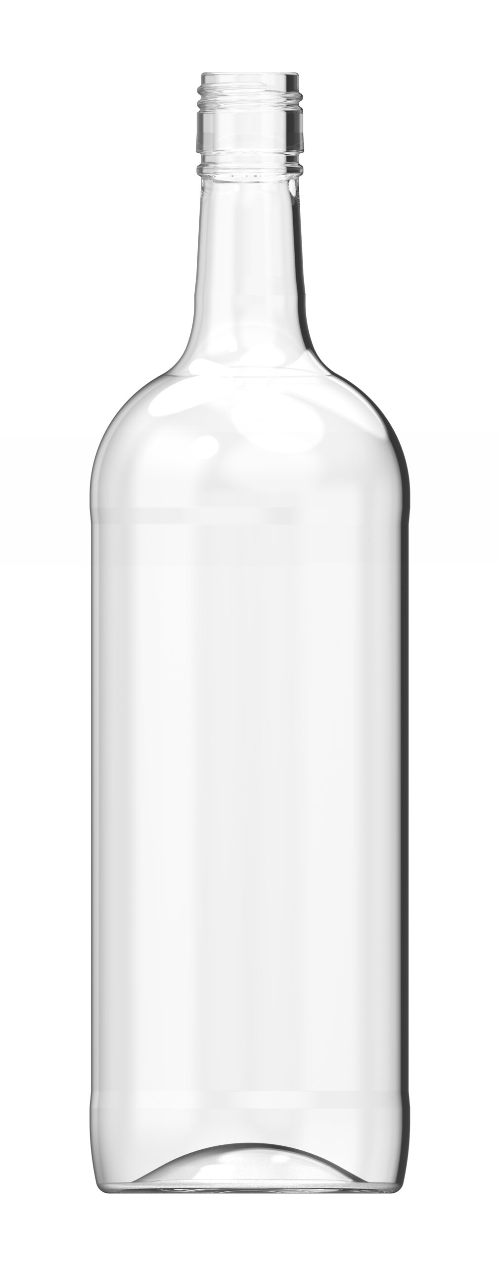 Burdeos 1000 Ecoglass SC_C