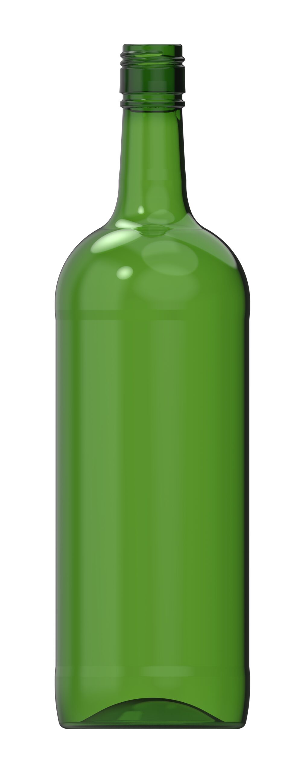 Burdeos 1000 Ecoglass SC_C