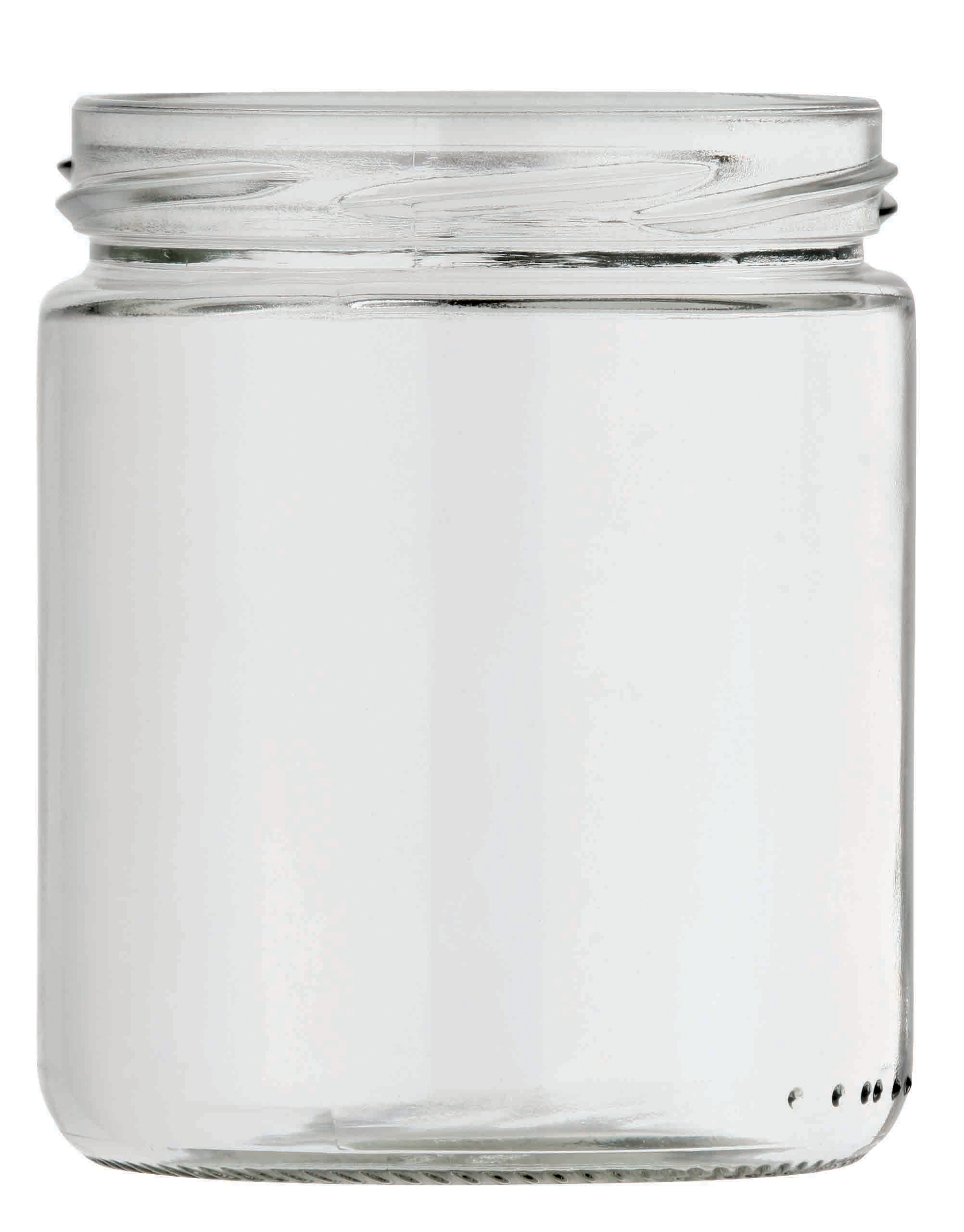 Frasco 450  t/o 82 mm.