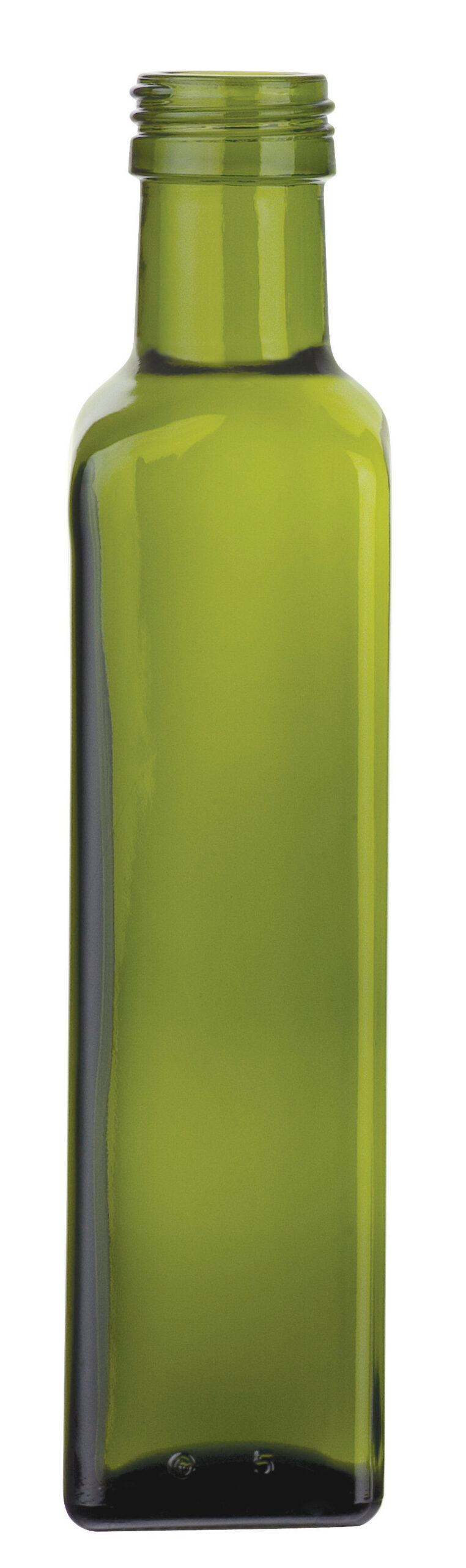 Aceite Oliva Marasca 250