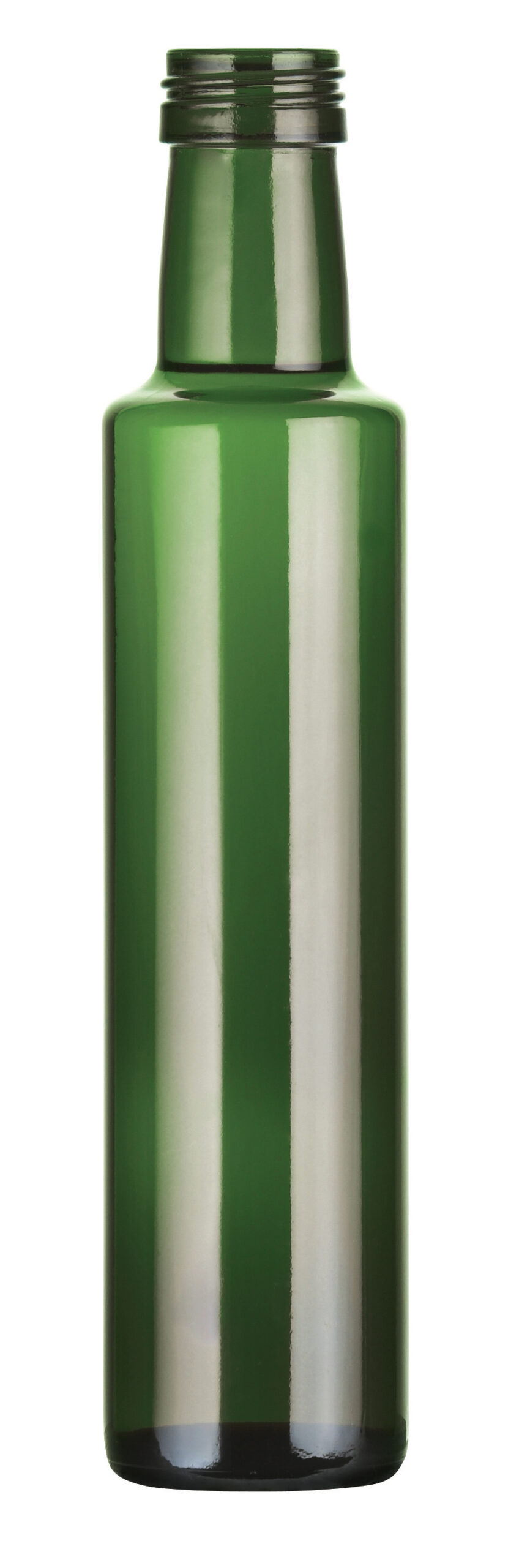 Aceite Oliva Dórica 250