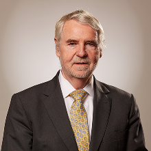 Baltazar Sánchez Guzmán