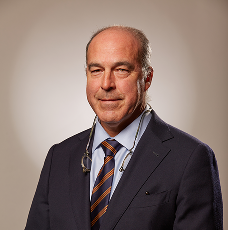 José Ignacio Figueroa Elgueta