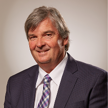 Sebastián Swett Opazo